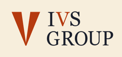 IVS Group